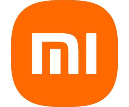 Słuchawka bezprzewodowa Xiaomi Redmi Buds 4 Black